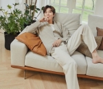 Park Seo Joon