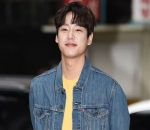 Kwak Si Yang