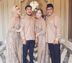 di momen lebaran
