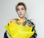 Pancarkan Pesona <i>Boyfriend Material</i>
