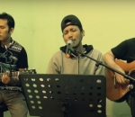 Aktif membuat konten YouTube 