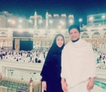 momen umrah