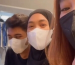 belanja bareng