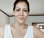 Melanie Subono