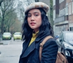 Rachel Amanda