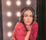 Feby Febiola