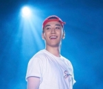 Seungri 