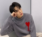 Doyoung NCT