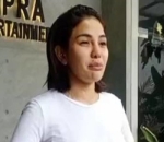 Nikita Mirzani Klarifikasi Isu Pacaran dengan Wijaya Saputra