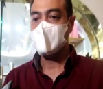 Ferry Irawan Pasang Bedan Bela Athalla Naufal Soal Kasus dengan Shannon Wong