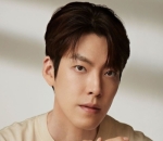 Kim Woo Bin