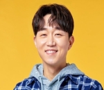 Choi Sung Won