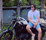 Billy Syahputra