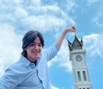 Angga Aldi Yunanda