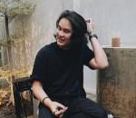 Esa Sigit