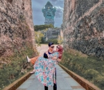 Sangat harmonis