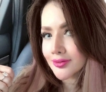 Barbie Kumalasari 