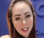 Femmy permatasari