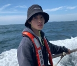 Hobi Memancing