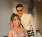 Bak pangeran dan putri