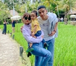momen asuh Gala