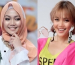 rina nose