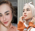Medina Zein