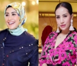 shinta bachir