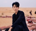 Menolak Tawaran Gabung JYP Entertainment