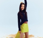 <i>Chic</i> dan unik