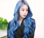 Visual Paripurna