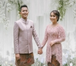 Momen Tunangan 