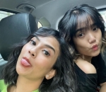 Bersama Fuji