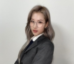 Sana TWICE