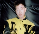 RM BTS