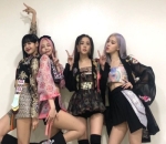 BLACKPINK