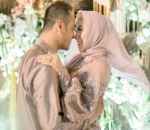 Venna Melinda Dan Ferry Irawan