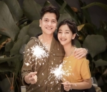 Glenca Chysara Dan Rendy Jhon