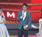 Rizky billar diajari vokal 