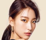 Visual <i>On Point</i>