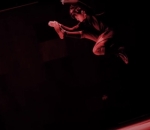 jago wushu