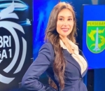 Presenter handal