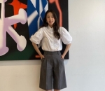Kenakan OOTD Lucu