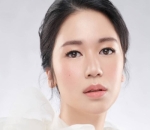 Disebut mirip artis Jepang