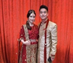 dua kali gagal menikah karena pandemi