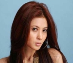 Debut Model Pada Usia 18 Tahun