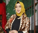 Rina Gunawan