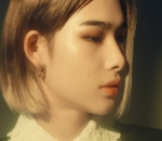 Memiliki <i>Side Profile</i> Yang Mengagumkan