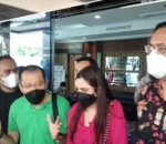 Anang Hermansyah dan Ashanty Soal Bisnis Token ASIX Yang Sempat Tuai Pro Kontra