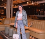 <i>Stunning</i> di usia 40 tahun